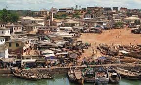 Elmina.jpg