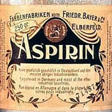 aspirine.jpg