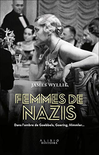 femmes de nazis.jpg