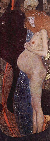 l'espoir Gustav_Klimt.jpg
