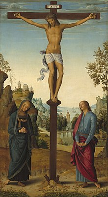 crucifixion Pietro_Perugino_040.jpg