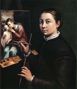 Sofonisba_Anguissola.jpg