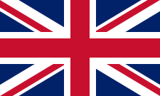 drapeau anglais.png