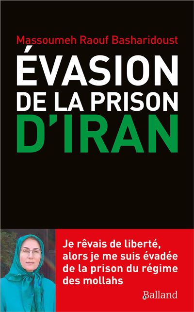 Evasion-de-la-prison-d-Iran.jpg