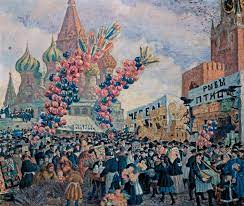 le kremlin par les peintres russes.jpg
