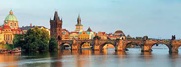 le pont charles Prague.jpg