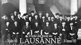 traité de Lausanne.jpg