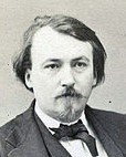 Gustave Doré.jpg