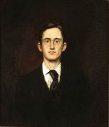 john french Sloan.jpg