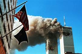 attents du 11 septembre 2001.jpg