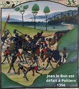 bataille de poitiers 1356.jpg
