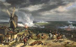 bataille de Valmy.jpg