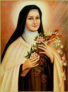 sainte Thérèse de Lisieux.jpg