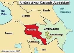 Arménie.jpg