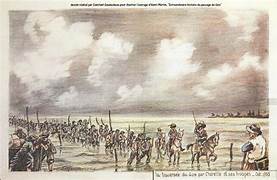 bataille de Noirmoutier.jpg
