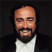 luciano Pavarotti.jpg