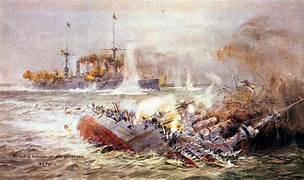 bataille des Falklands 1914.jpg