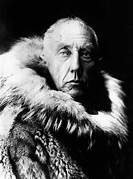 amundsen.jpg