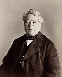 Eugène Isabey.jpg