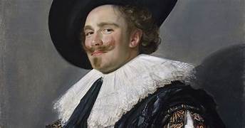 17 plus belles moustaches de l'histoire de l'Art.jpg