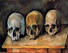 les 3 crânes paul Cézanne.jpg
