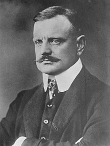 Jean_Sibelius_1913.jpg