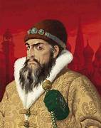 Ivan IV le Terrible.jpg