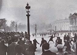 manifestation sanglante à Paris 1934.jpg