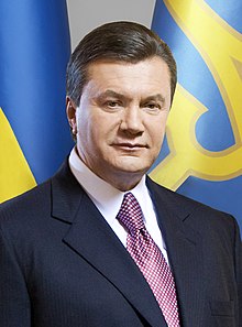 Yanukovych.jpg