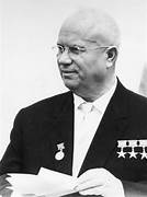 khrouchtchev.jpg