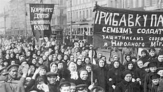 révolution russe de février 1917.jpg