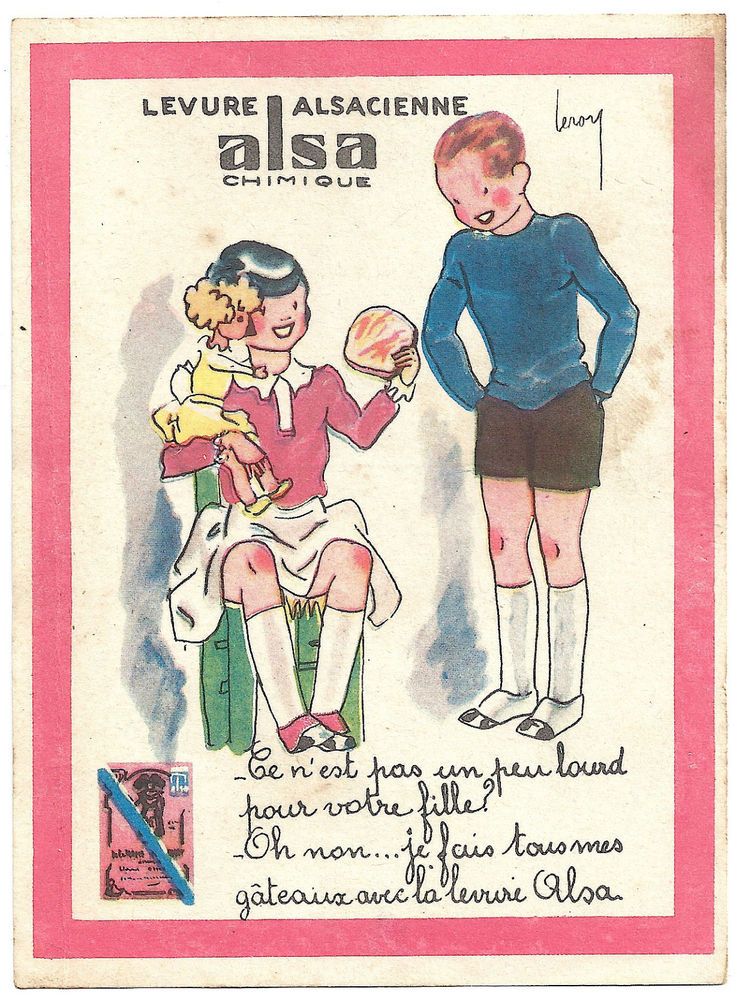 affiches publicitaires Alsa.jpg