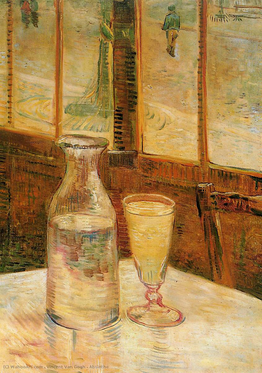 Absinthe Vincent-Van-Gogh-.jpg