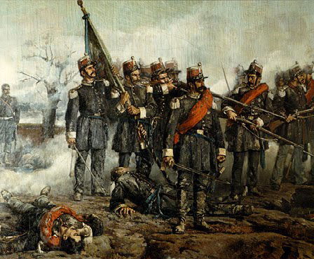 bataille de Novare 1849.jpg