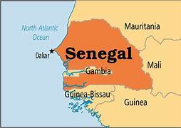 Sénégal.jpg