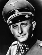 adolf Eichmann.jpg