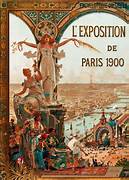 exposition universelle de paris 1900.jpg
