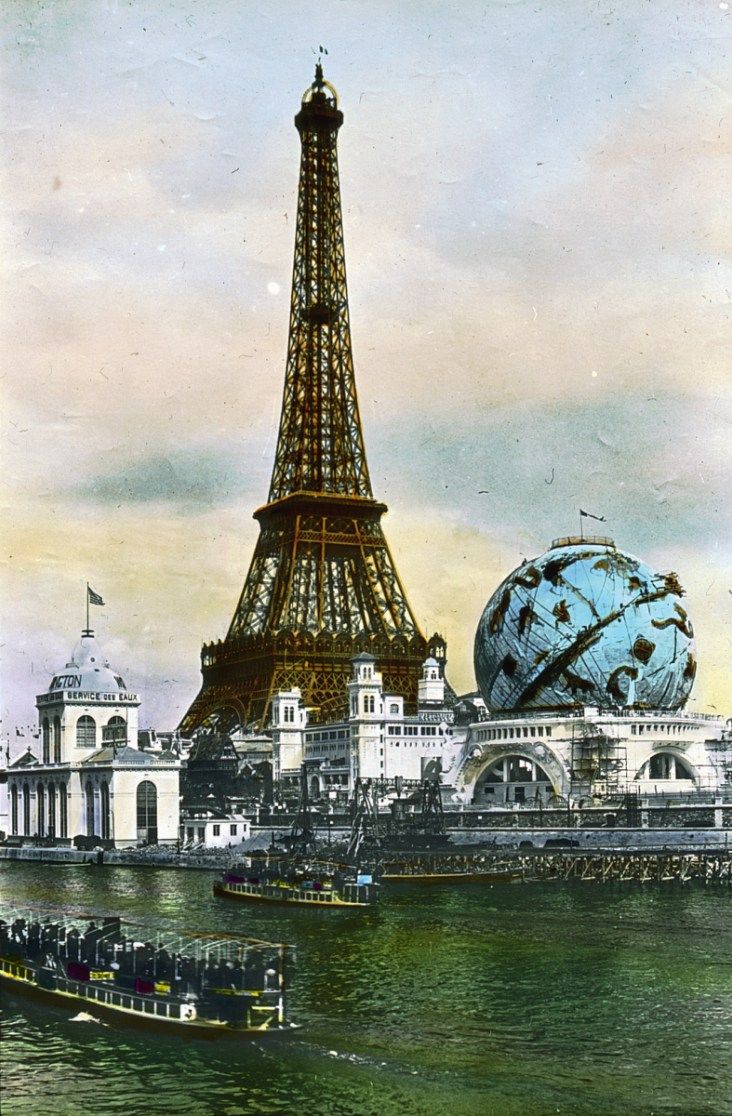 exposition universelle paris 1900 photo.jpg