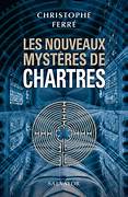 les nouveaux mystères de Chartres.jpg