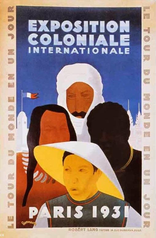 affiche exposition coloniale paris 1931.jpg