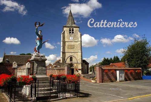 cattenieres 01.jpg