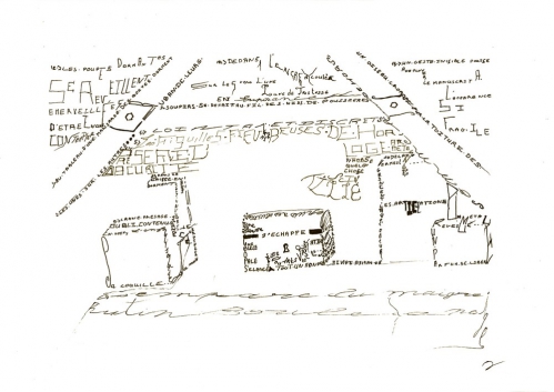 calligramme_LumiereDuGrenier.jpg