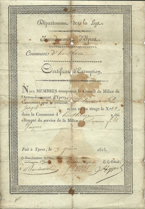 numérisation0001 - Copie.jpg