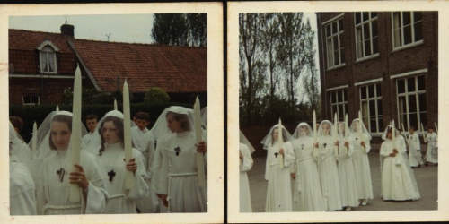 communion 1970.jpg