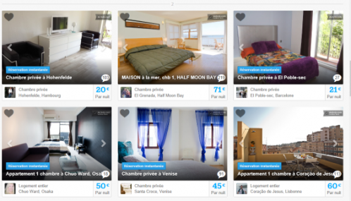 airbnb 2.PNG