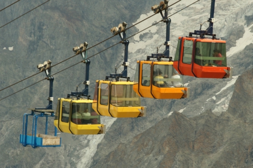 Aerial_tramway_La_Grave_France[1].jpg