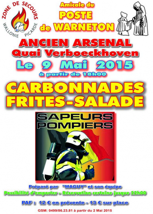 Carbo pompiers.PNG