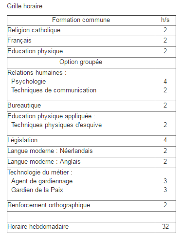 Capture grille horaire.PNG