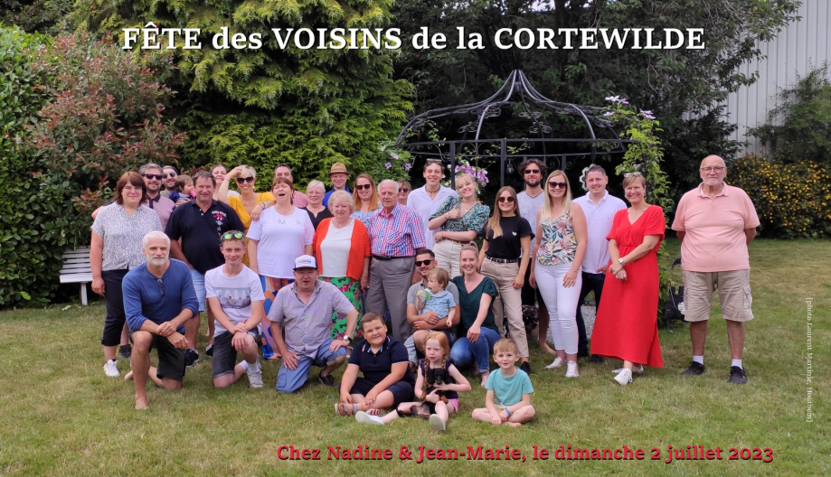 2023 07 02 Fête des voisins CORTEWILDE.jpg