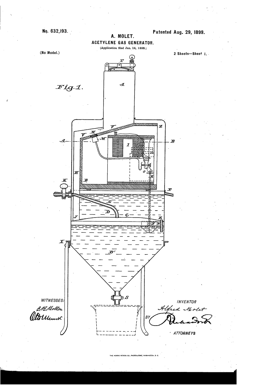 US632193-0 (1).png